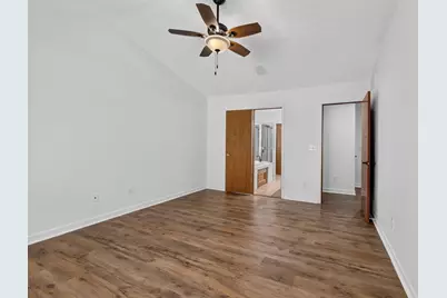 168 Hawthorn Boulevard, Delaware, OH 43015 - Photo 39