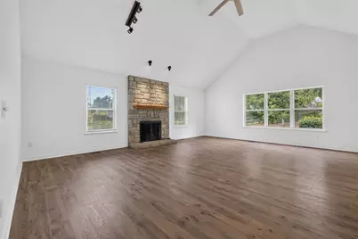168 Hawthorn Boulevard, Delaware, OH 43015 - Photo 23