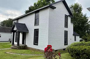 207 W Market St, Urbana, OH 43078 - Photo 3