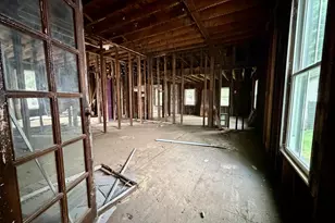 207 W Market St, Urbana, OH 43078 - Photo 11