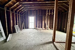 207 W Market St, Urbana, OH 43078 - Photo 9