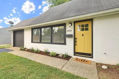 3985 Richard Avenue, Grove City, OH 43123 - Photo 7