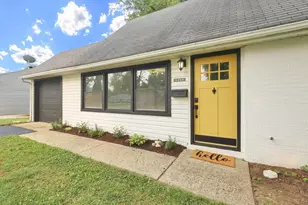 3985 Richard Ave, Grove City, OH 43123 - Photo 7