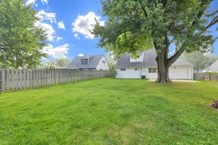 3985 Richard Ave, Grove City, OH 43123 - Photo 13