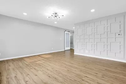 3985 Richard Avenue, Grove City, OH 43123 - Photo 23