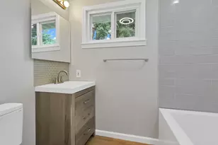 3985 Richard Ave, Grove City, OH 43123 - Photo 35