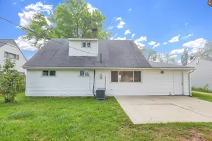 3985 Richard Ave, Grove City, OH 43123 - Photo 9