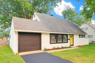 3985 Richard Ave, Grove City, OH 43123 - Photo 3