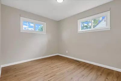 3985 Richard Avenue, Grove City, OH 43123 - Photo 41