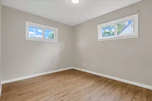3985 Richard Ave, Grove City, OH 43123 - Photo 41