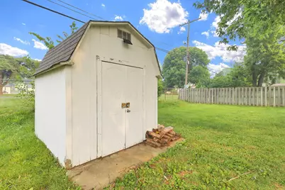 3985 Richard Avenue, Grove City, OH 43123 - Photo 15