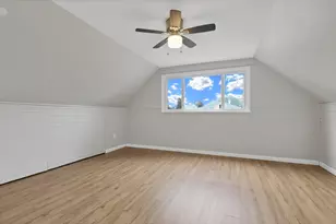 3985 Richard Ave, Grove City, OH 43123 - Photo 43
