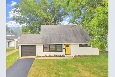 3985 Richard Avenue, Grove City, OH 43123 - Photo 19