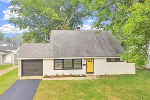 3985 Richard Ave, Grove City, OH 43123 - Photo 19