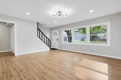 3985 Richard Avenue, Grove City, OH 43123 - Photo 25