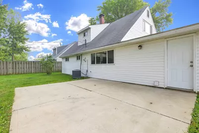 3985 Richard Avenue, Grove City, OH 43123 - Photo 17