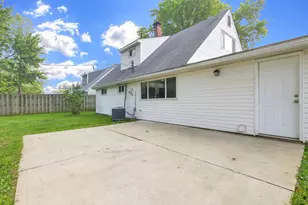 3985 Richard Ave, Grove City, OH 43123 - Photo 17