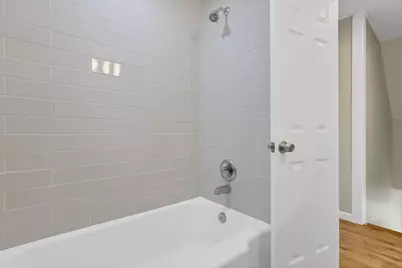 3985 Richard Avenue, Grove City, OH 43123 - Photo 47