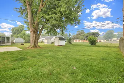 3985 Richard Avenue, Grove City, OH 43123 - Photo 11