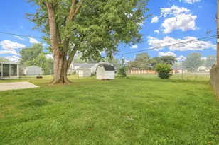 3985 Richard Ave, Grove City, OH 43123 - Photo 11