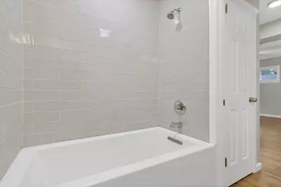 3985 Richard Avenue, Grove City, OH 43123 - Photo 37