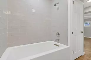3985 Richard Ave, Grove City, OH 43123 - Photo 37