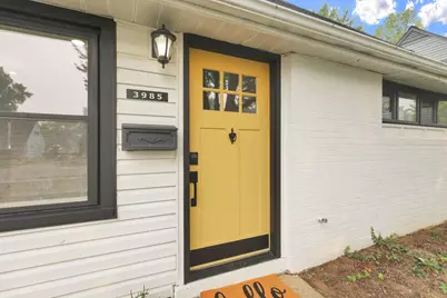 3985 Richard Avenue, Grove City, OH 43123 - Photo 21