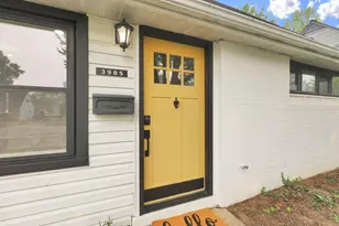 3985 Richard Ave, Grove City, OH 43123 - Photo 21