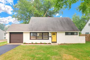 3985 Richard Ave, Grove City, OH 43123 - Photo 1