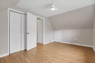 3985 Richard Ave, Grove City, OH 43123 - Photo 49