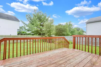 8125 Tuscany Road, Blacklick, OH 43004 - Photo 45
