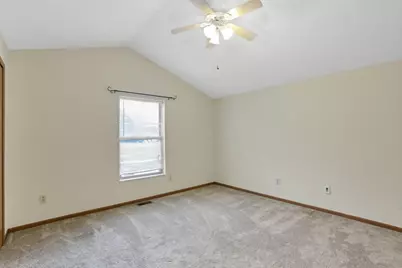 8125 Tuscany Road, Blacklick, OH 43004 - Photo 25