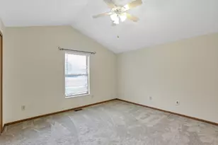8125 Tuscany Rd, Blacklick, OH 43004 - Photo 25