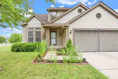 8125 Tuscany Road, Blacklick, OH 43004 - Photo 9