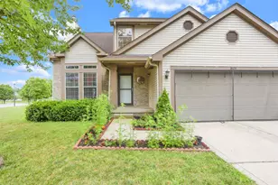 8125 Tuscany Rd, Blacklick, OH 43004 - Photo 9