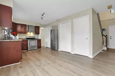 8125 Tuscany Road, Blacklick, OH 43004 - Photo 17