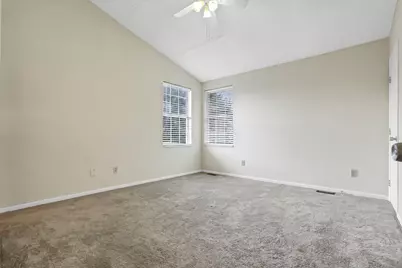 8125 Tuscany Road, Blacklick, OH 43004 - Photo 31