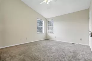 8125 Tuscany Rd, Blacklick, OH 43004 - Photo 31