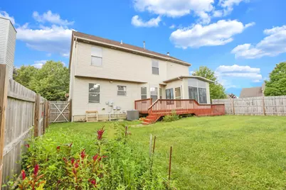 8125 Tuscany Road, Blacklick, OH 43004 - Photo 47