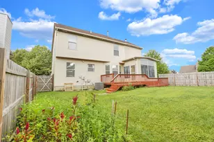 8125 Tuscany Rd, Blacklick, OH 43004 - Photo 47