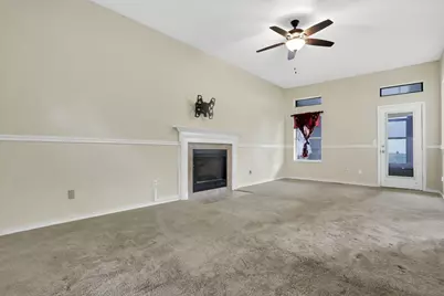 8125 Tuscany Road, Blacklick, OH 43004 - Photo 13