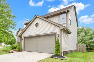 8125 Tuscany Rd, Blacklick, OH 43004 - Photo 3