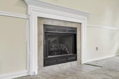 8125 Tuscany Road, Blacklick, OH 43004 - Photo 15