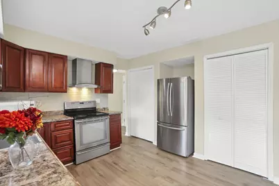 8125 Tuscany Road, Blacklick, OH 43004 - Photo 19