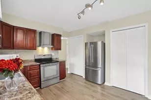 8125 Tuscany Rd, Blacklick, OH 43004 - Photo 19