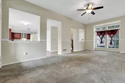 8125 Tuscany Road, Blacklick, OH 43004 - Photo 11
