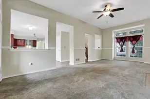 8125 Tuscany Rd, Blacklick, OH 43004 - Photo 11