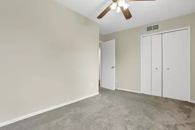 8125 Tuscany Road, Blacklick, OH 43004 - Photo 37