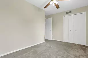 8125 Tuscany Rd, Blacklick, OH 43004 - Photo 37