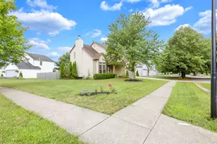 8125 Tuscany Rd, Blacklick, OH 43004 - Photo 7